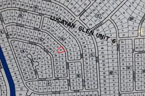 Eccles Avenue 14 Grand Bahama Freeport BS