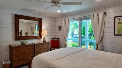 Serenity Abaco BS