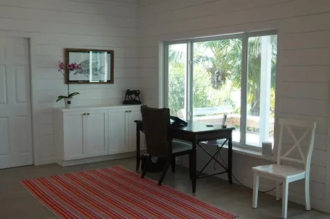 Serenity Abaco BS