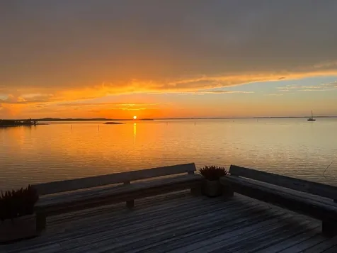 Serenity Abaco BS