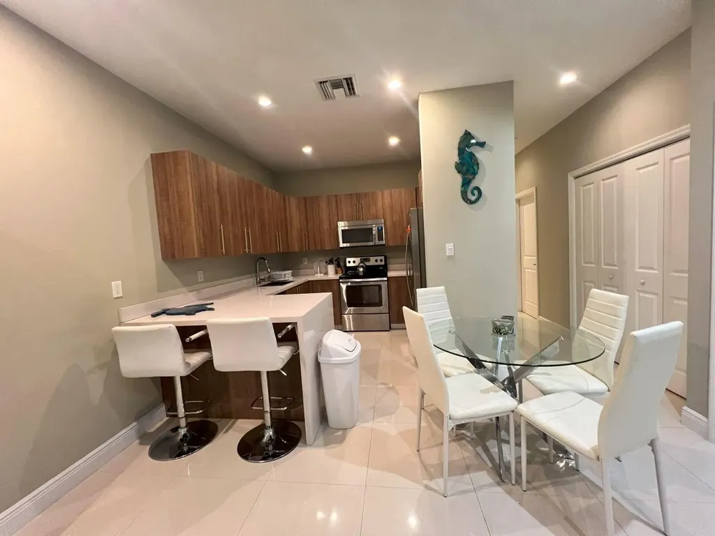 Venetian West New Providence Paradise Island BS