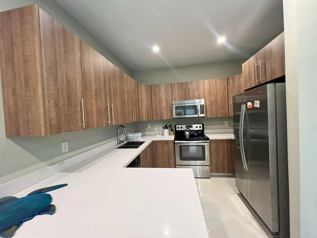 Venetian West New Providence Paradise Island BS