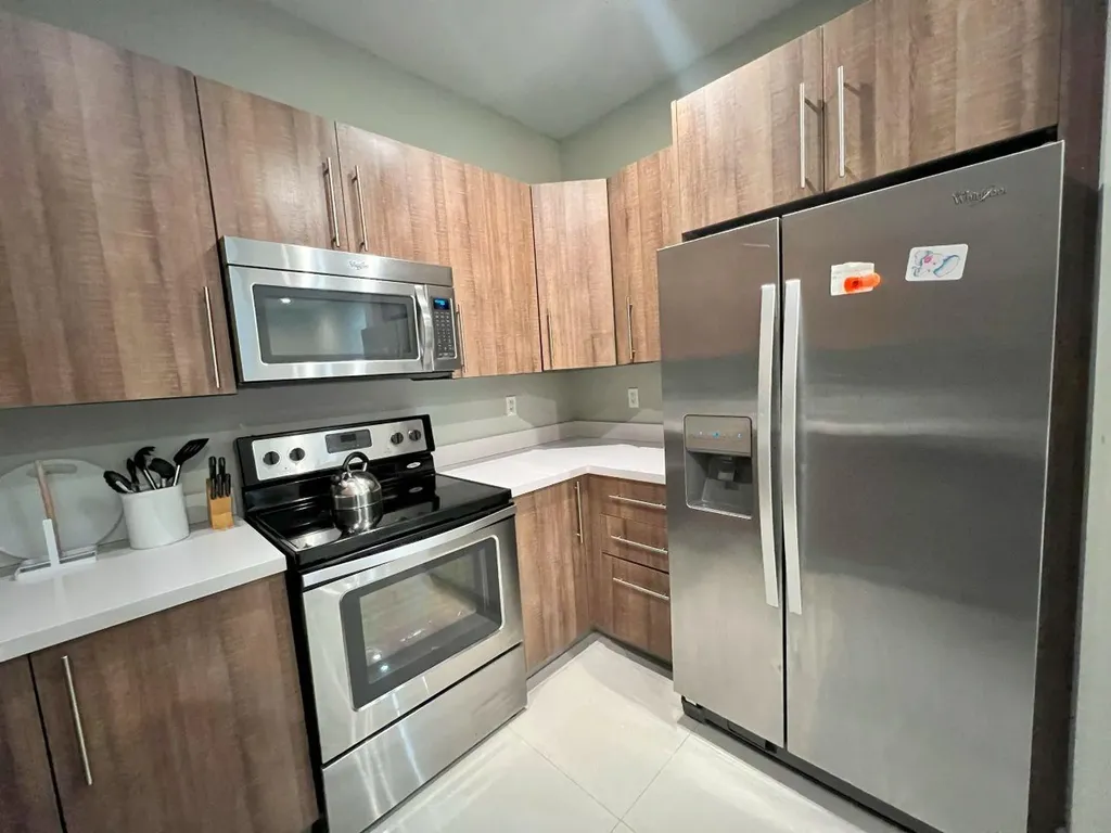 Venetian West New Providence Paradise Island BS