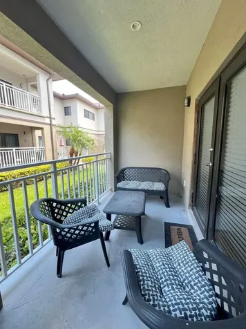 Venetian West New Providence Paradise Island BS