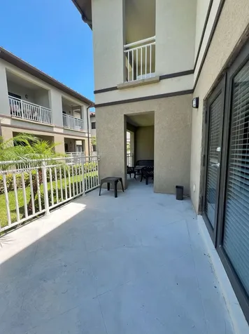 Venetian West New Providence Paradise Island BS