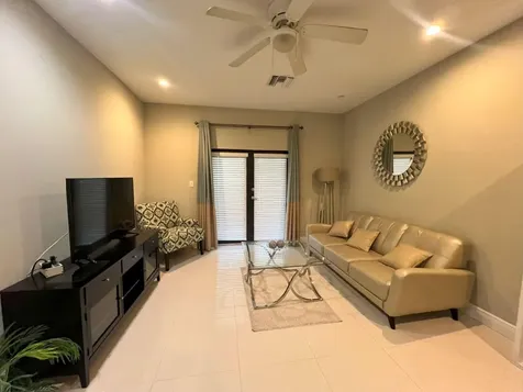 Venetian West New Providence Paradise Island BS