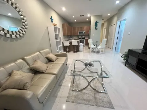 Venetian West New Providence Paradise Island BS