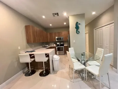 Venetian West New Providence Paradise Island BS