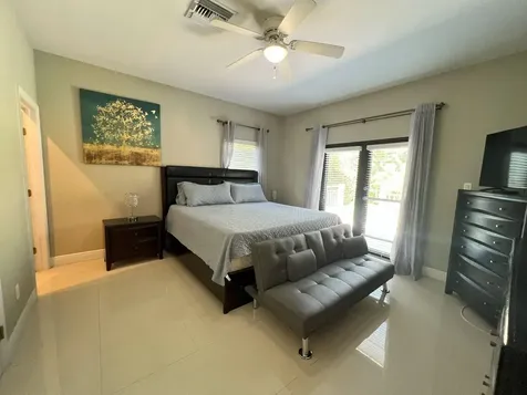 Venetian West New Providence Paradise Island BS