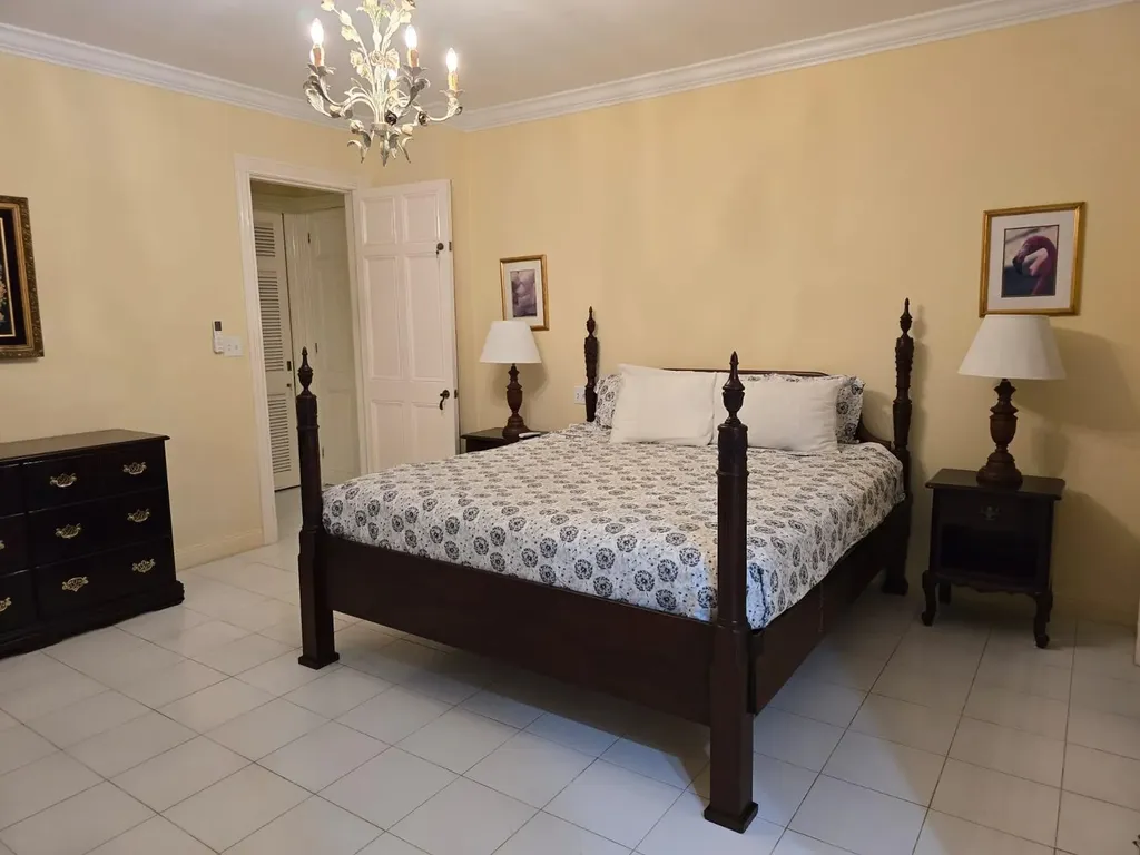 Breezes Lane New Providence Paradise Island BS