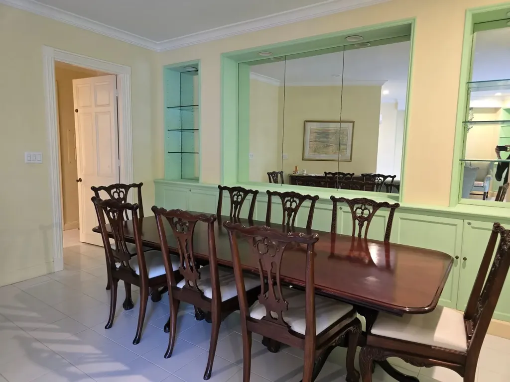 Breezes Lane New Providence Paradise Island BS