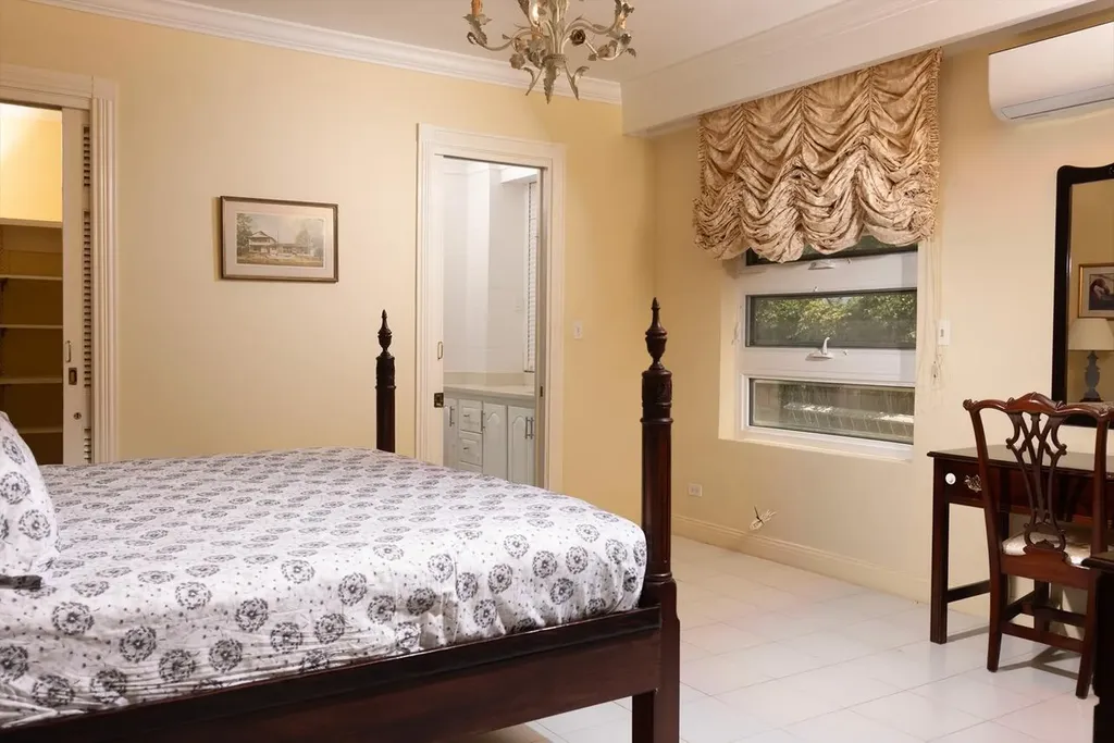 Breezes Lane New Providence Paradise Island BS