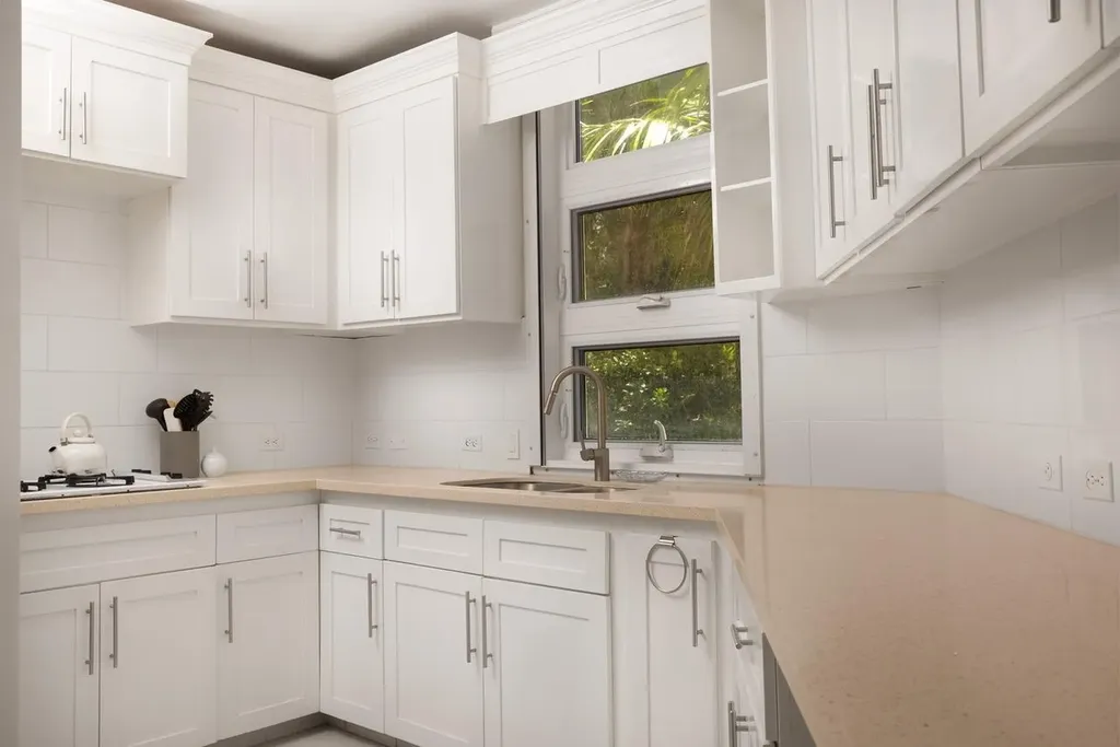 Breezes Lane New Providence Paradise Island BS