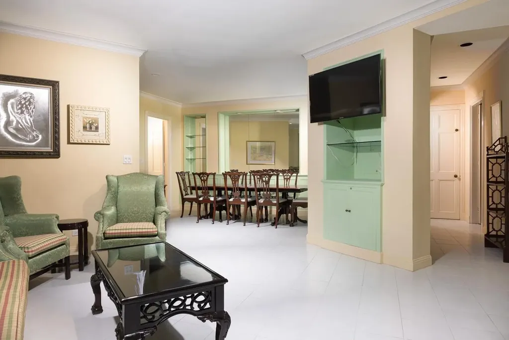 Breezes Lane New Providence Paradise Island BS