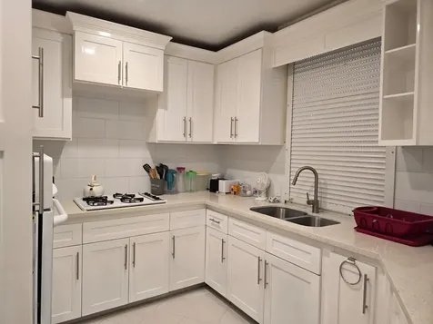 Breezes Lane New Providence Paradise Island BS