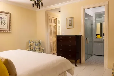 Breezes Lane New Providence Paradise Island BS