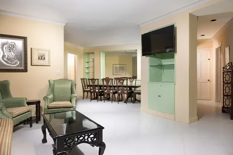 Breezes Lane New Providence Paradise Island BS