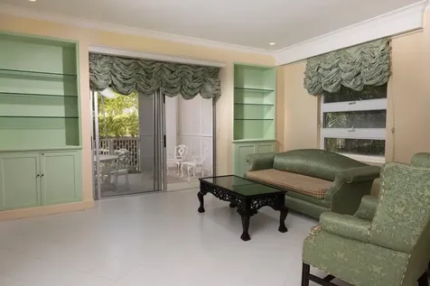 Breezes Lane New Providence Paradise Island BS