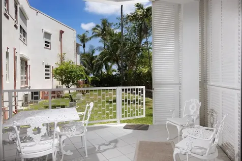 Breezes Lane New Providence Paradise Island BS