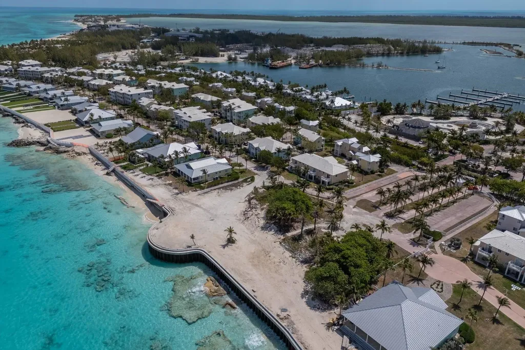 Bimini Bay Resort Bimini BS