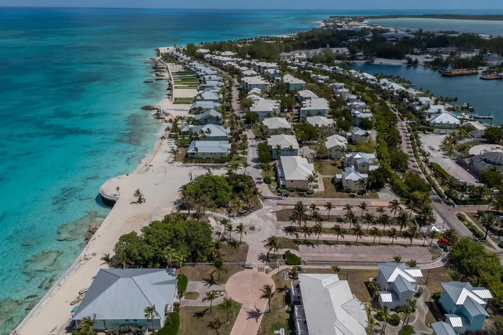 Bimini Bay Resort Bimini BS