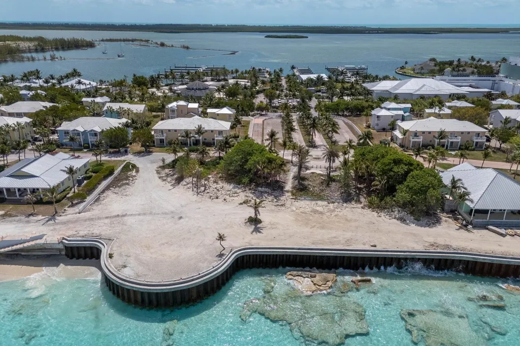 Bimini Bay Resort Bimini BS