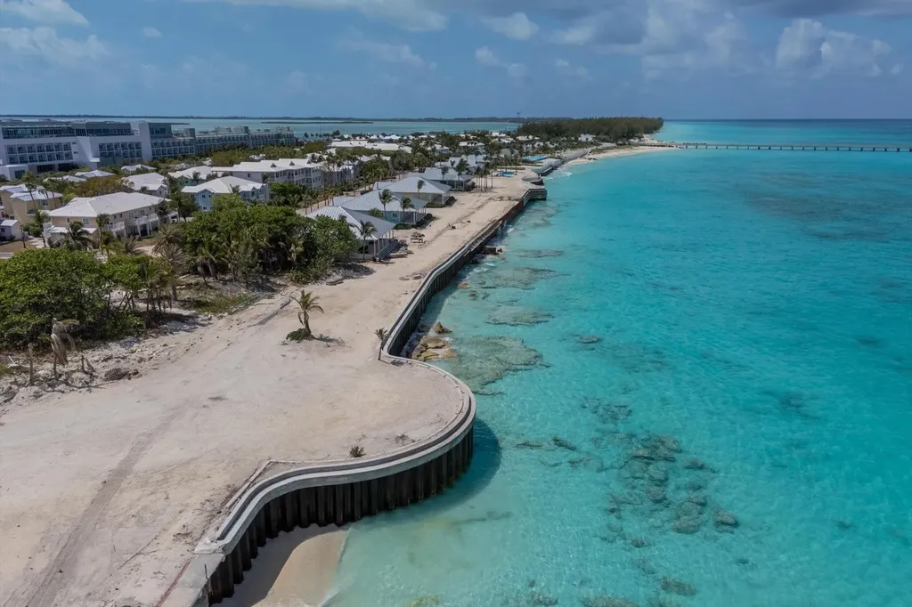 Bimini Bay Resort Bimini BS