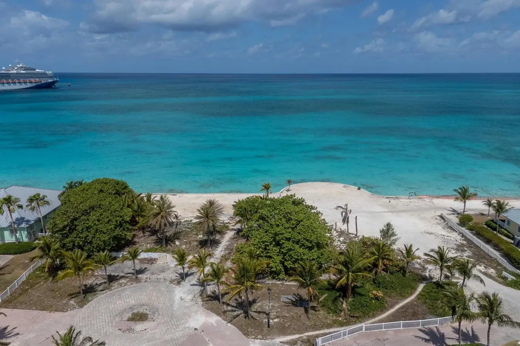 Bimini Bay Resort Bimini BS