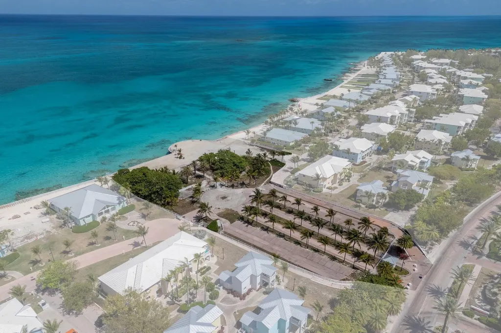 Bimini Bay Resort Bimini BS