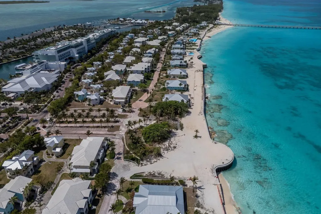 Bimini Bay Resort Bimini BS