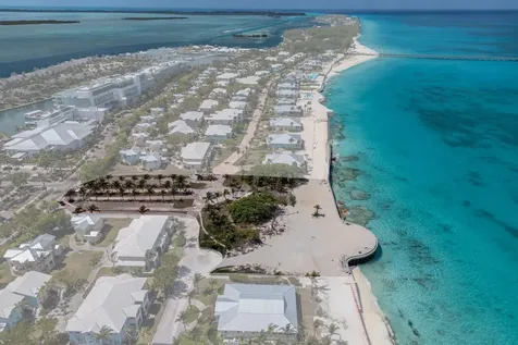 Bimini Bay Resort Bimini BS