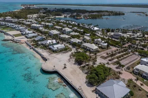 Bimini Bay Resort Bimini BS