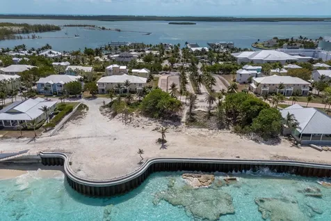 Bimini Bay Resort Bimini BS