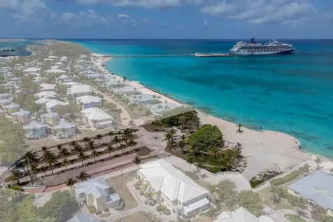 Bimini Bay Resort Bimini BS