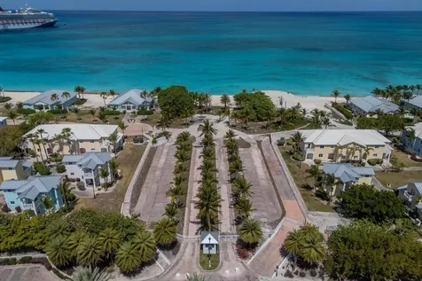 Bimini Bay Resort Bimini BS