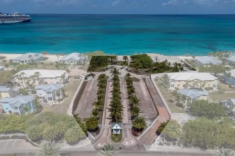 Bimini Bay Resort Bimini BS