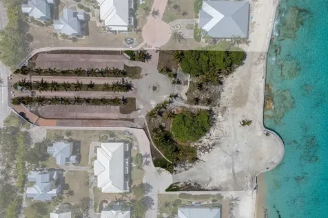 Bimini Bay Resort Bimini BS