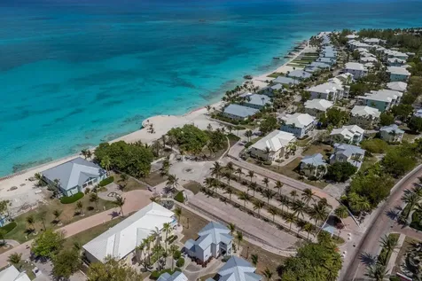 Bimini Bay Resort Bimini BS