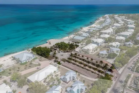 Bimini Bay Resort Bimini BS