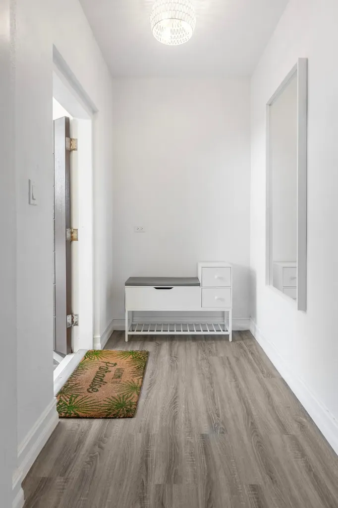 Cable Beach Fourplex New Providence Paradise Island BS