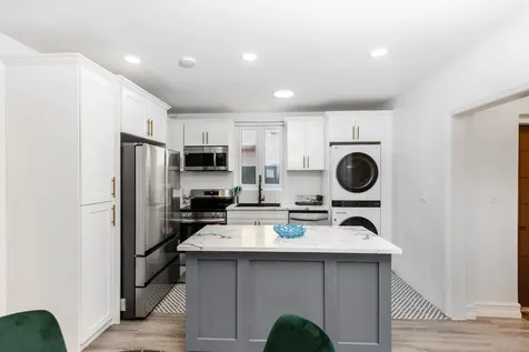 Cable Beach Fourplex New Providence Paradise Island BS