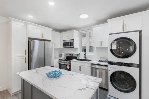 Cable Beach Fourplex New Providence Paradise Island BS