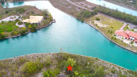 Cone Lane, Pine Bay Grand Bahama Freeport BS