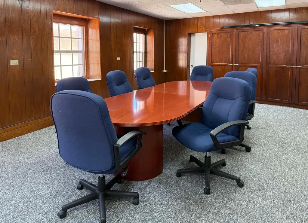 Office 2 Bay Street Business Cente New Providence Paradise Island BS