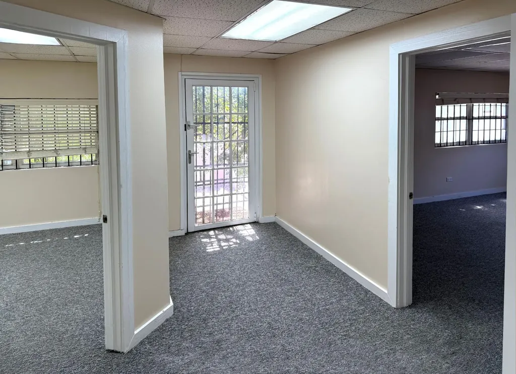 Office 2 Bay Street Business Cente New Providence Paradise Island BS