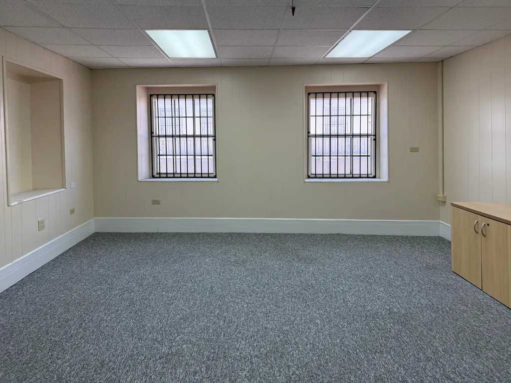 Office 2 Bay Street Business Cente New Providence Paradise Island BS