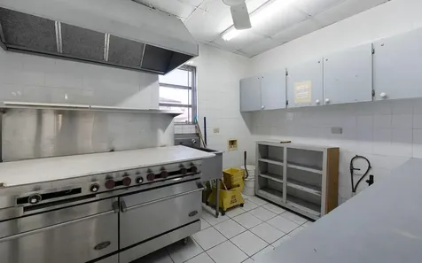 East Street & Palm Tree Avenue New Providence Paradise Island BS