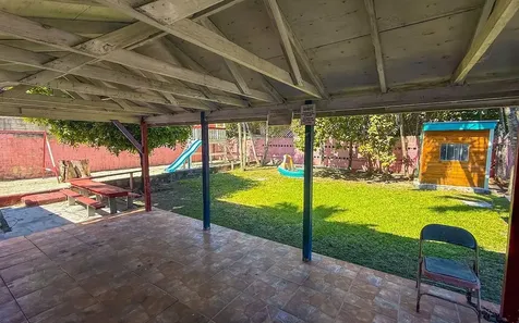 East Street & Palm Tree Avenue New Providence Paradise Island BS