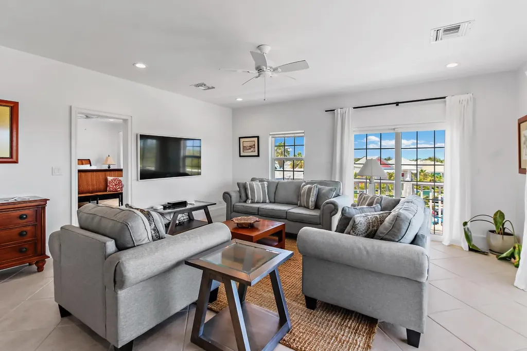 Island Lane New Providence Paradise Island BS