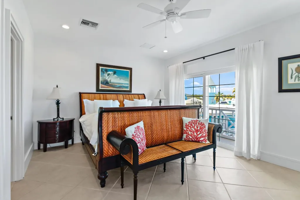 Island Lane New Providence Paradise Island BS